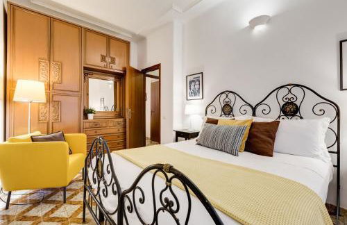 Appartamenti con vista Piazza Testaccio - Photo 68