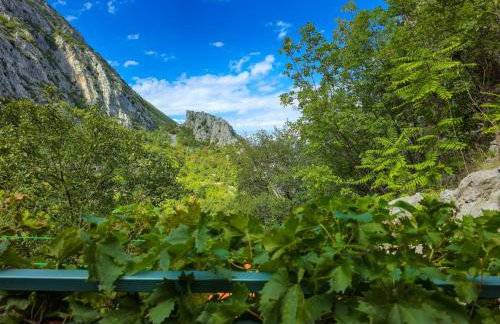 Villa Tiho - Foto 52