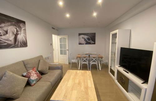 Espectacular Valdemar - Foto 20