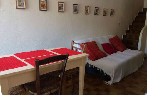 Charmant séjour au cœur des vignes de Banyuls - Foto 45