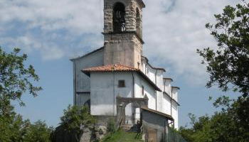 La dimora dei pescatori Monteisola - Foto 5