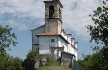 La dimora dei pescatori Monteisola - Foto 5