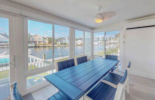 14 Goldeneye Court - Foto 23