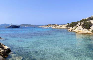 Soul Apartment La Maddalena - Foto 53