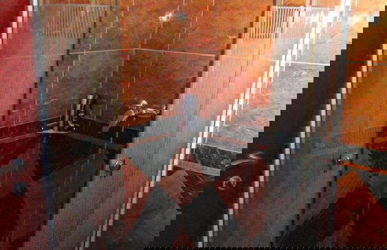 Apartment Pucurica II - Foto 25