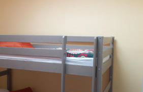 Maison en bord de mer - Photo 9