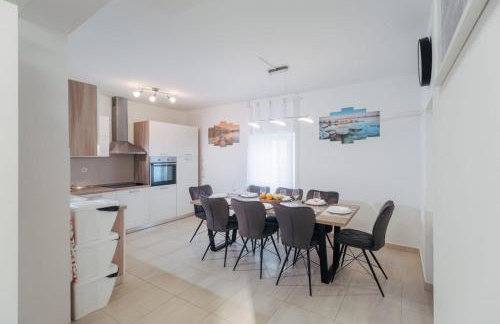 Villa Stella - Photo 17