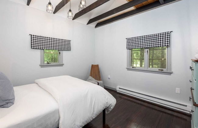 The Biddle House by Avantstay Breathtaking Views - Foto 8