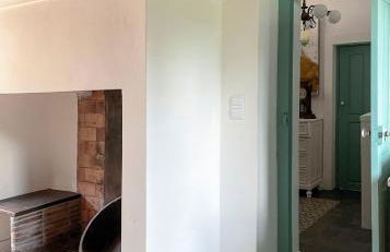 Casa Luis Pato - Foto 31