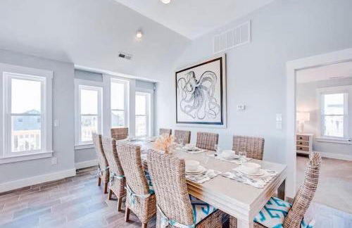 Little Cayman - Foto 5