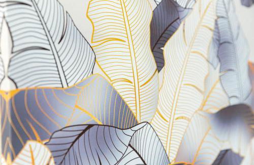 Sunset Ocean View - Photo 67