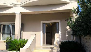 Luxury Villa Matzourana with Private Pool - Foto 3