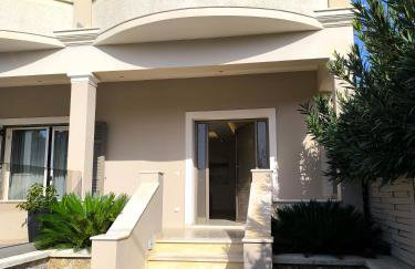 Luxury Villa Matzourana with Private Pool - Foto 3