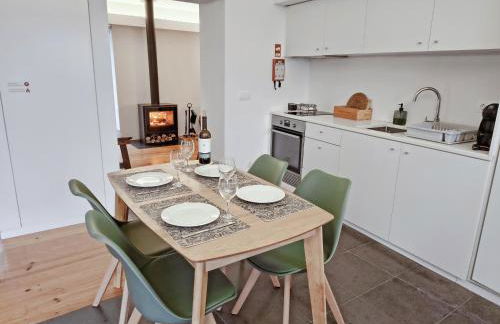 Casa da Delonga - Foto 10