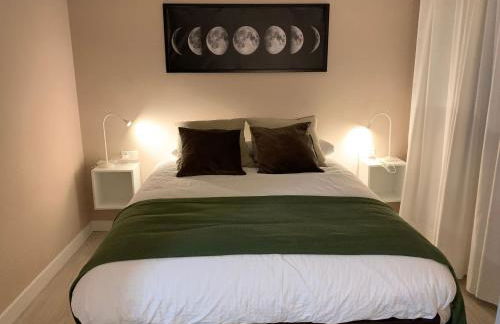 El Rincón del Brillante - Photo 18