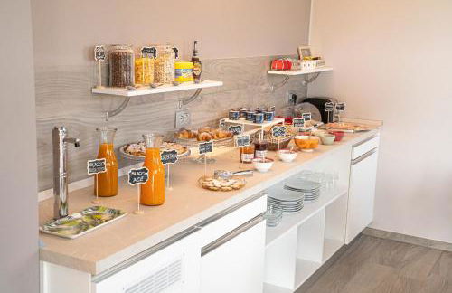 Agriturismo "Le Giustizie" - Foto 37