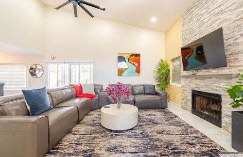 Welcome to Luxe Stays - Foto 11