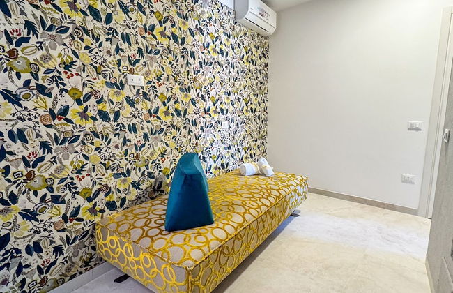 Ca de la Corona - Moeca by Ca-sa Check - Foto 60