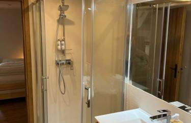 Chalet Tomsine - Foto 50