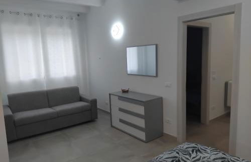 La Tavernetta delle Terme Euganee da Mauro e Rose - Foto 20