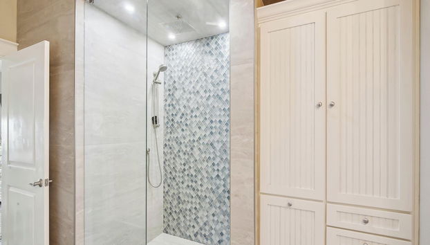 Servizio della struttura