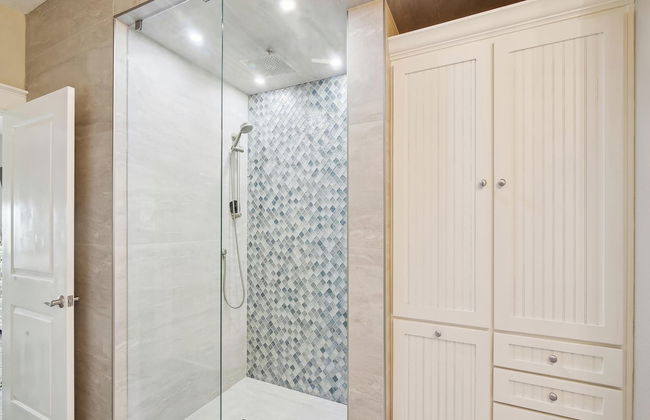 Pointe West 101 - Sunset Sands - Foto 3