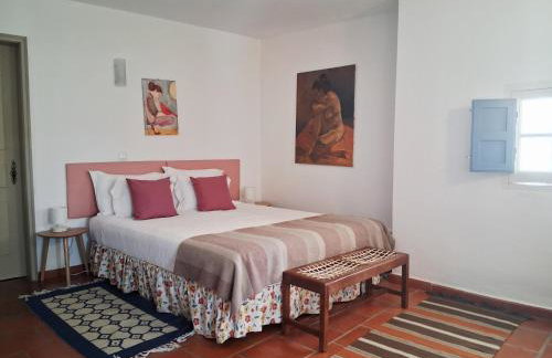 Casa De Terena - Foto 42