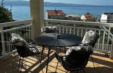 Kavajin Rooms - Foto 52