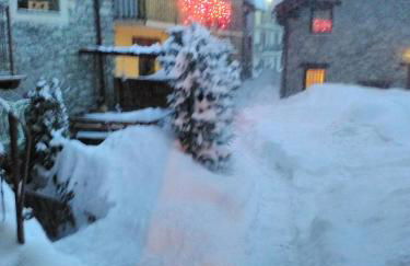 Affittacamere Chez Magan - Foto 60