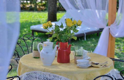 Incanto degli Archi - Foto 5