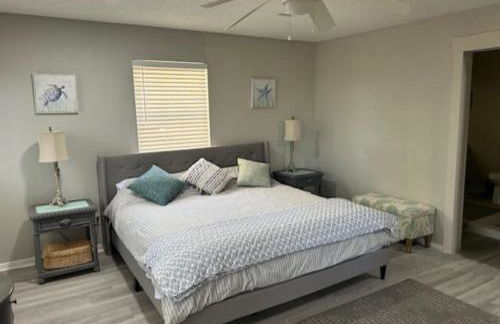 Sunset Paradise - Foto 39