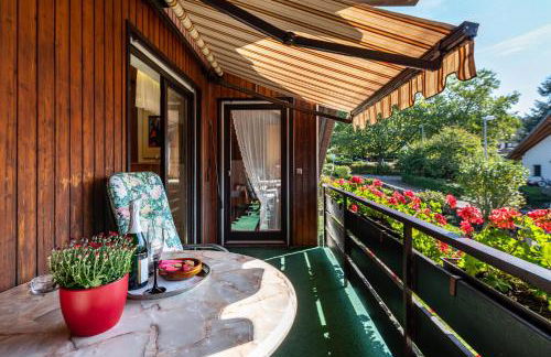 Haus Berger - Foto 10