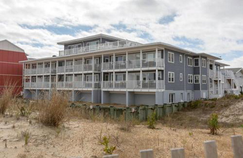 Sunspot 208 - Foto 2