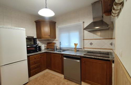 CR La Carrasca - Foto 12