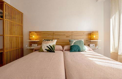 ViDa MaLu - Housevanlive - Foto 49