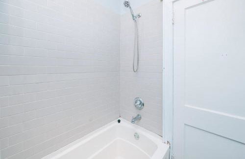 Old Millionaire's Row - Prime Location - Acrisure - PNC Park - Foto 17