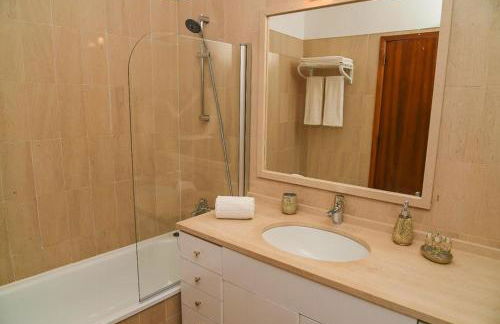 Charming Home in Sintra Village - Foto 16