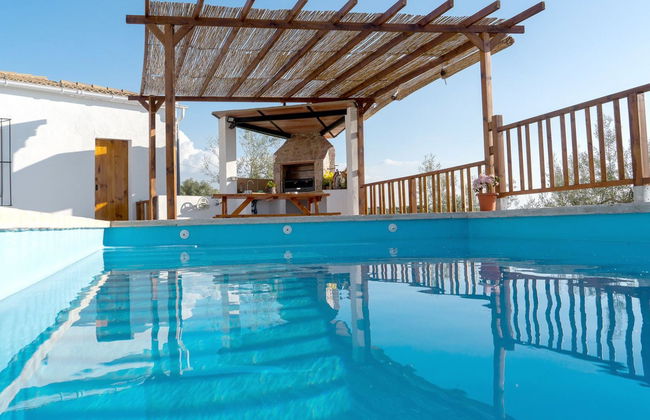 La Pedriza - Foto 15