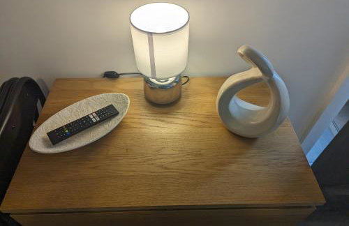 Station Apartments - Foto 46