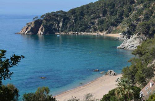 Apartamento Cala Llevadó Luxury Como en un Crucero - Foto 22