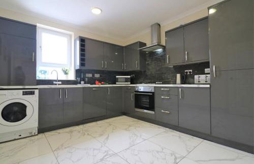 Signature - Kirkhill House - Foto 29