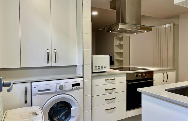 Suitel García Barbón 73 - Love your Stay - Photo 48