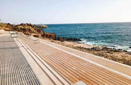 Scorpio Golf Apartment - Foto 34