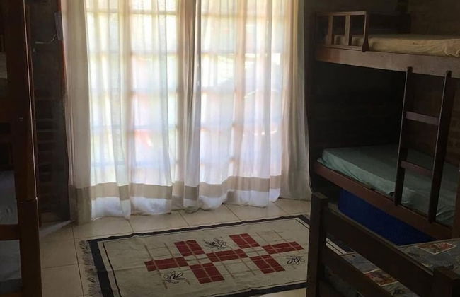 Chácara Vovó Joana - Photo 6