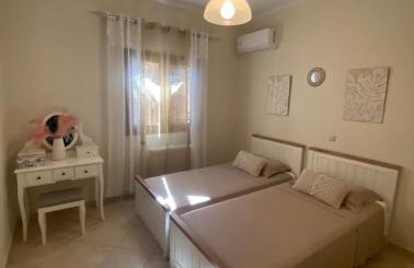 Loula's Holidays Apartment with Balcony close to Corfu Town - Photo 15
