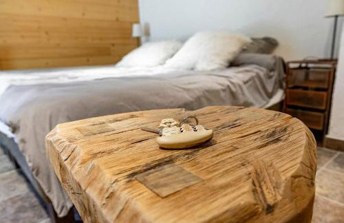 La Grange de Véro - Foto 43