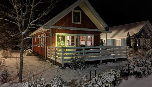 Villa Rosenrot am See - Foto 4