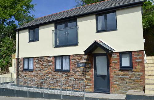 Knights Den - Foto 10