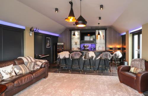 Glamorgan House - Foto 26