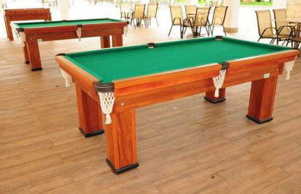 Pequeno Paraíso I - Foto 11